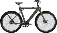 Tenways CGO009 - Special Edition Gr&uuml;n Modell 2026