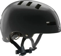 Bluegrass Superbold Schwarz Modell 2025