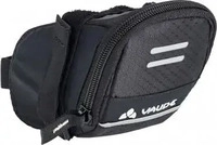 Vaude Race Light L Schwarz Modell 2026