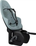 Thule Yepp 2 Maxi - MIK HD Gep&auml;cktr&auml;ger Blau Modell 2026