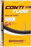 Continental Race 28 SV Schlauch - 42 mm Schwarz Modell 2026