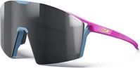 Julbo Edge Neonpink - Blau Pink Modell 2025