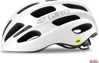 Giro Isode MIPS II Wei&szlig; Modell 2026