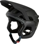 Alpina Root MIPS Schwarz Modell 2026