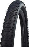 Schwalbe Smart Sam 29x2,10 Performance ADDIX E-25 Schwarz Modell 2026