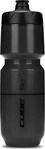 Cube Trinkflasche Flow 750 Schwarz Modell 2026