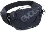Evoc Hip Pack Pro 3 + Trinkblase 1,5 L Schwarz Modell 2026