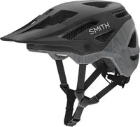 Smith Payroll MIPS Aleck CS Schwarz Modell 2026