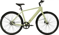 Tenways CGO600 Pro Gr&uuml;n Modell 2026