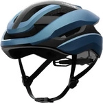 Lumos Ultra Fly Pro MIPS Blau Modell 2025
