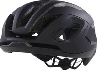 Oakley ARO5 Race Schwarz Modell 2024