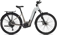 Focus Planet2 6.8 ABS Grau Modell 2025