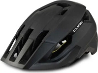 Cube Stray MIPS Schwarz Modell 2027
