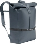 Vaude Mineo Backpack 23 Grau Modell 2026