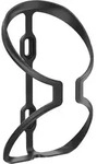 Topeak Feza Cage V1 Reinforce Carbon Flaschenhalter Schwarz Modell 2025 Topeak Feza Cage V1 Reinforce Carbon Flaschenhalter Schwarz Modell 2025