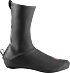 CASTELLI Aero Race Shoe Cover Schwarz Modell 2026