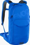 Evoc Stage 6 Blau Modell 2026