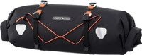 Ortlieb Handlebar-Pack Flex Lenkertasche 15L Schwarz Modell 2026