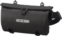 Ortlieb Velo-Sling Lenker-/Umh&auml;ngetasche 3L Schwarz Modell 2026