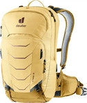 deuter Attack 16 Bunt Modell 2025