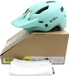Sweet Protection Primer MIPS T&uuml;rkis Modell 2026