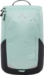 Vaude Women Trailvent 10 Gr&uuml;n Modell 2026