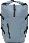 Vaude Free Cargo Grau Modell 2026