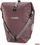 Ortlieb Back-Roller Urban QL3.1 - Einzeltasche Pink Modell 2026