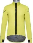 Gore Spinshift Gore Tex Jacke W Gelb Modell 2024