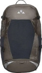 Vaude Bike Alpin 28+5 Braun Modell 2026