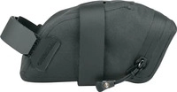 SKS Race Saddle Bag Satteltasche S Schwarz Modell 2026
