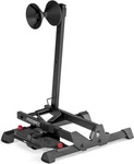 Feedback Sports Fahrradst&auml;nder RAKK 2.0 Schwarz Modell 2025