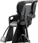 R&ouml;mer Jockey Pro Kindersitz - Rahmenmontage Grau Modell 2026