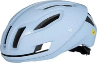 Sweet Protection Falconer Aero 2VI MIPS Blau Modell 2026