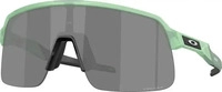 Oakley Sutro Lite S Matte Trans Jade/Prizm Black Gr&uuml;n Modell 2026