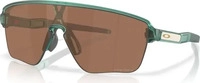 Oakley Corridor Sq Trans Pacific/Prizm Tungsten T&uuml;rkis Modell 2025