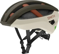 Smith Network MIPS Gr&uuml;n Modell 2024