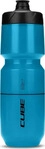 Cube Trinkflasche Flow 750 T&uuml;rkis Modell 2026