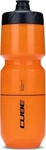 Cube Trinkflasche Flow 750 Orange Modell 2026