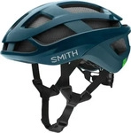 Smith Trace MIPS Grau Modell 2024