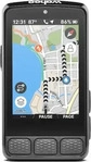 Wahoo ELEMNT Roam v3 GPS Computer Schwarz Modell 2026