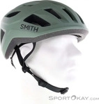 Smith Signal MIPS Gr&uuml;n Modell 2026
