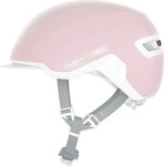 Abus Hud-Y Pink Modell 2026