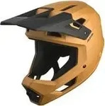 Alpina Pikes MIPS Braun Modell 2025