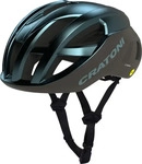 Cratoni C-Zero MIPS Blau Modell 2026