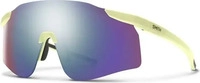 Smith Defy Lichen - ChromaPop Violet Mirror Gelb Modell 2025