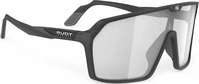 Rudy Project Spinshield Pro Impactx PC 2Laser Black - Black Matte Schwarz Modell 2026