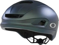Oakley ARO7 Lite Gr&uuml;n Modell 2025