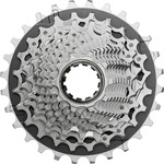 SRAM Kassette XG-1270 E1 X-Range 10-28T, 12-fach Silber Modell 2026