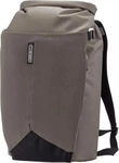 Ortlieb Vario Lite Rucksack/Packtasche QL2.1 - Einzeltasche Braun Modell 2026